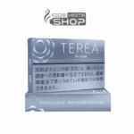 QOS Terea Balanced Regular