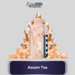 Elfbar Ice King Pro 40000 Puffs in Dubai - Image 4