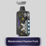 Elfbar Ice King Pro 40000 Puffs in Dubai - Image 6