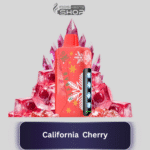 Elfbar Ice King Pro 40000 Puffs in Dubai - Image 5