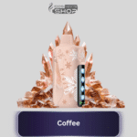 Elfbar Ice King Pro 40000 Puffs in Dubai - Image 2