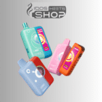 ELFBAR JOIN ONE ICE KIT 25000 Puffs