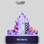 Elfbar Ice King Pro 40000 Puffs in Dubai - Image 3