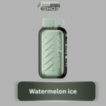 Vozol Gear Ice & Sweet 50000 Puffs Disposable Vape in UAE - Image 10