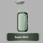 Vozol Gear Ice & Sweet 50000 Puffs Disposable Vape in UAE - Image 9