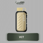 Vozol Gear Ice & Sweet 50000 Puffs Disposable Vape in UAE - Image 7