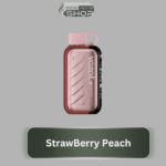Vozol Gear Ice & Sweet 50000 Puffs Disposable Vape in UAE - Image 4