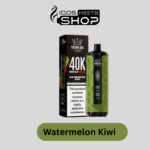 Al Fakher Mega Max 40000 Puffs in Dubai - Image 5