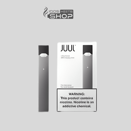 Juul